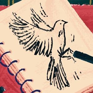 Meet your Posher, Angie